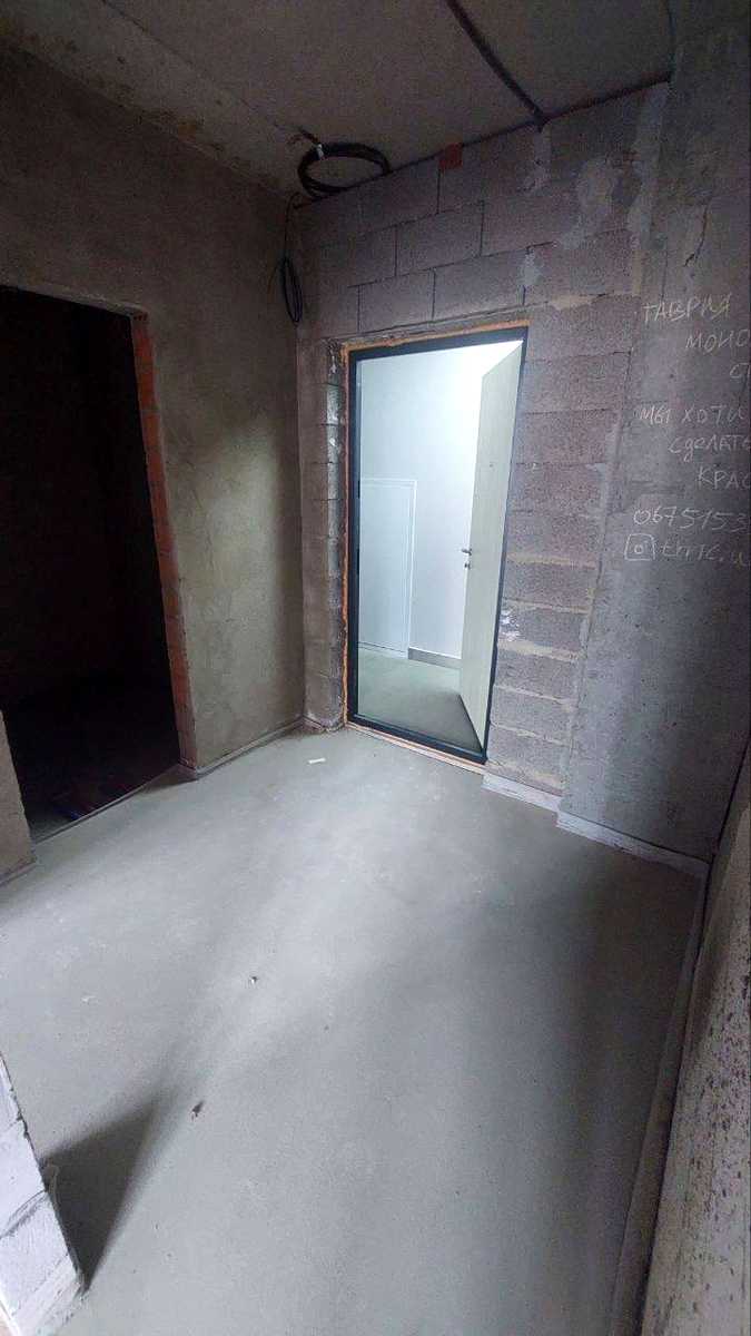 1877583310410061