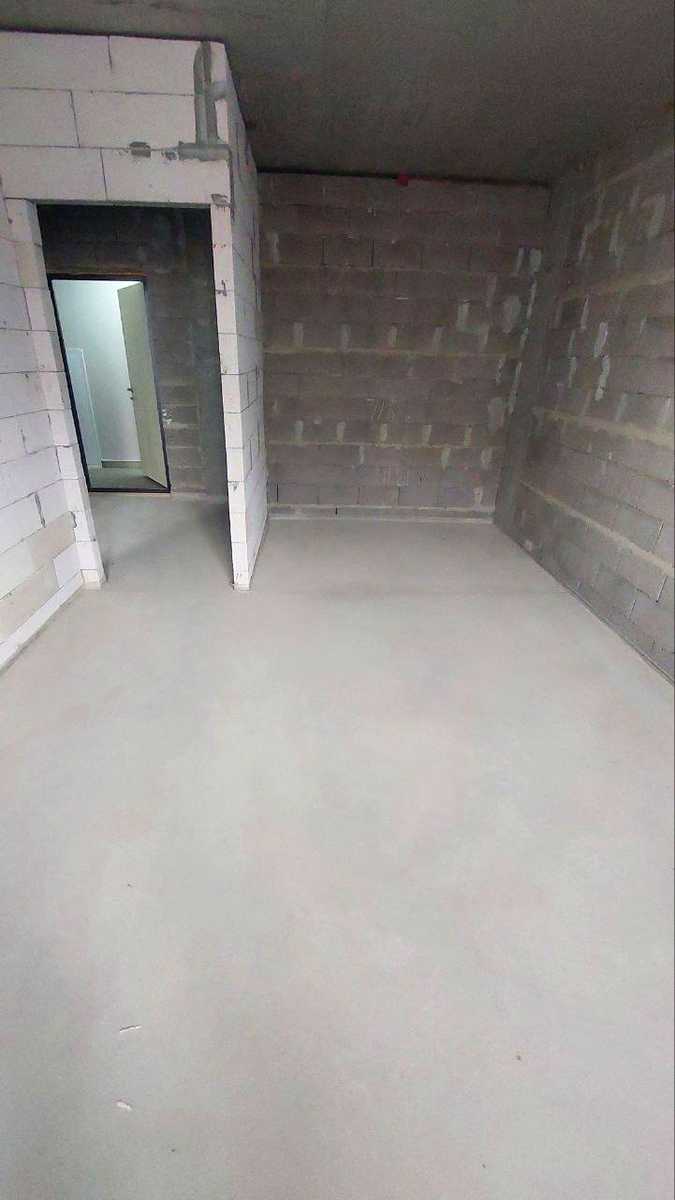 1877583310867670
