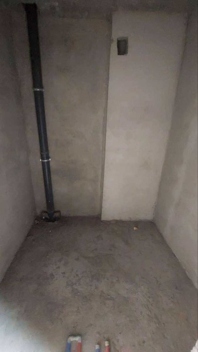 1877583311348865