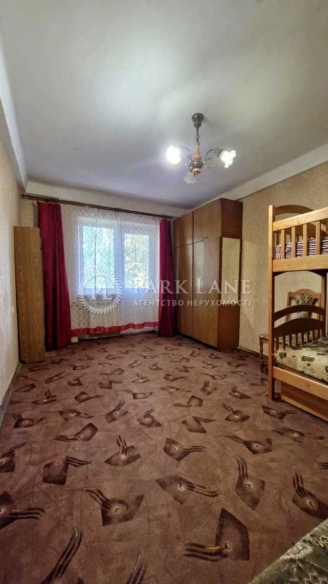 1877583443645310