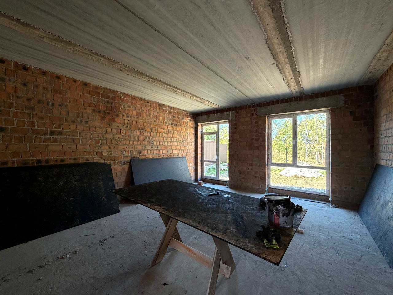 1877583459625652