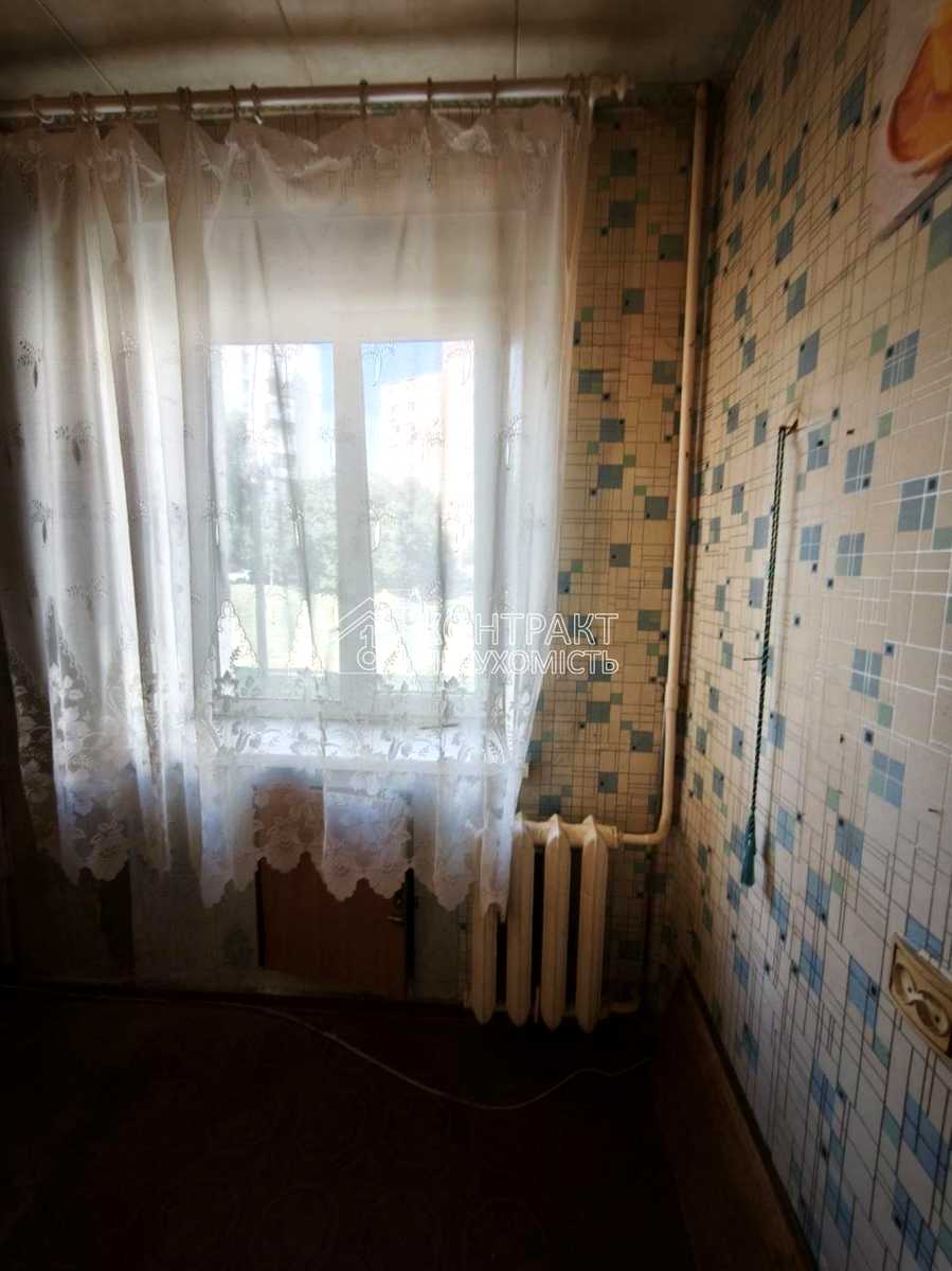 1877583462159257