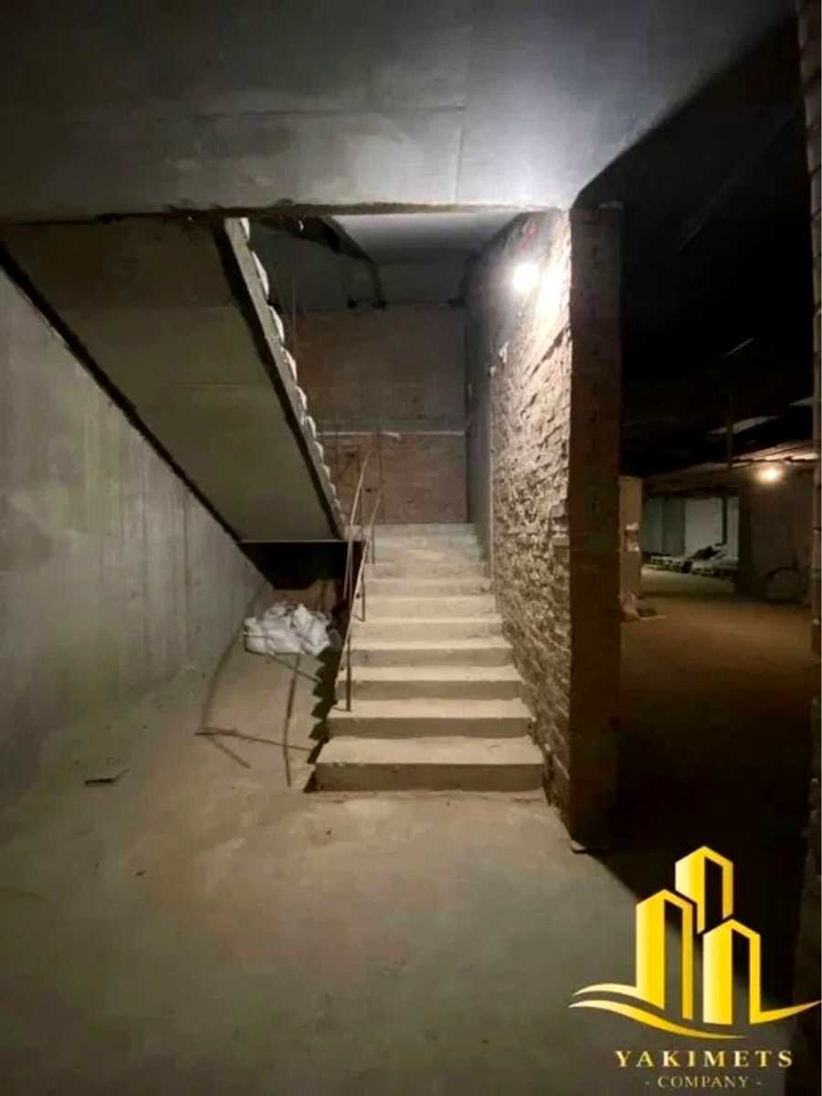 1877583490492317