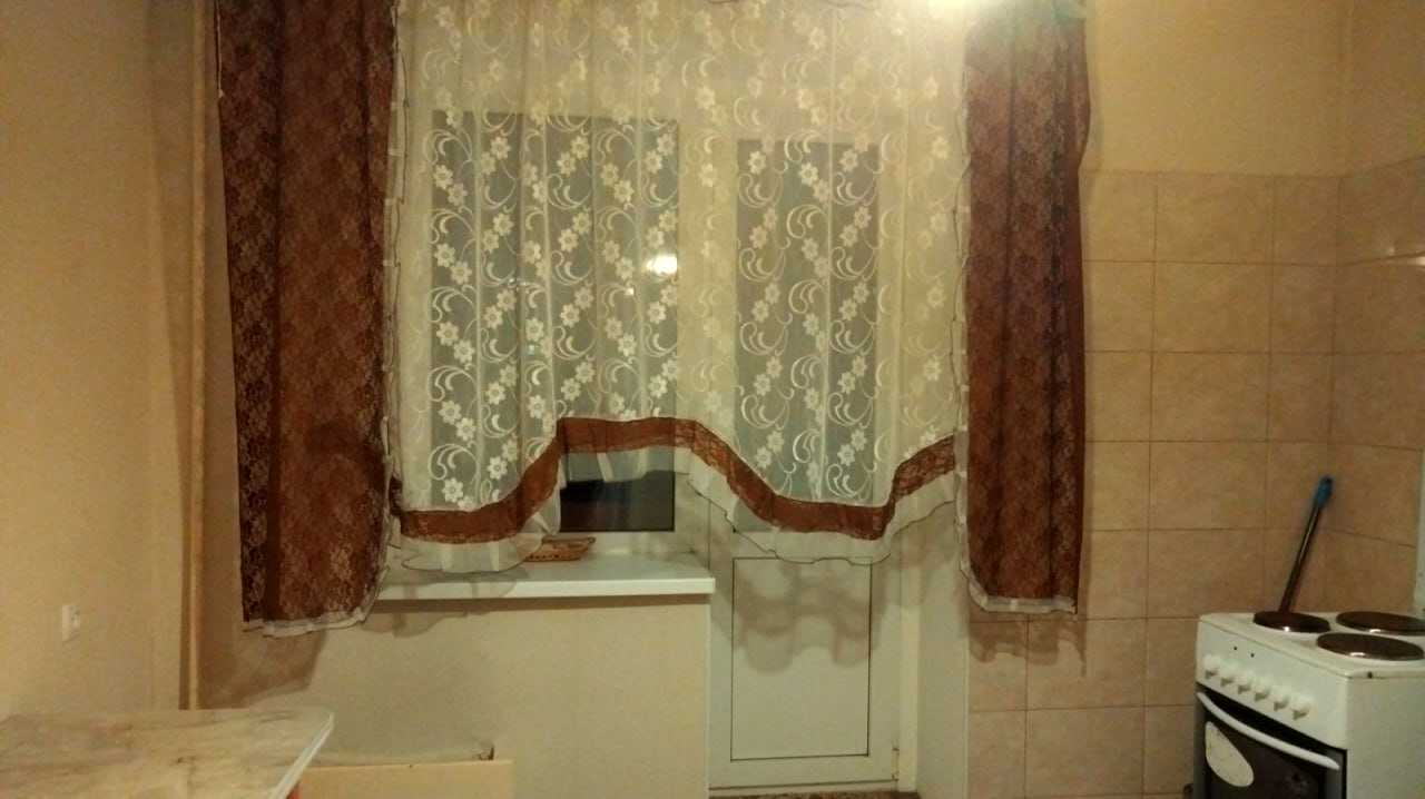 1877583659462743