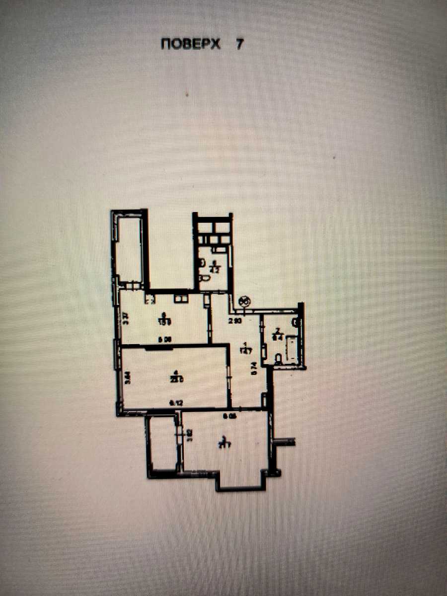 1877583782854450
