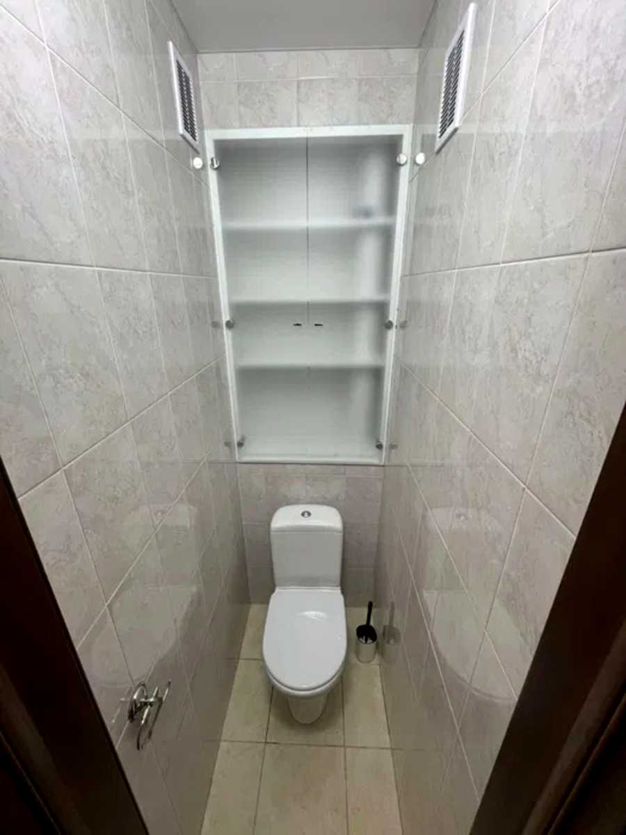 1877583908052675