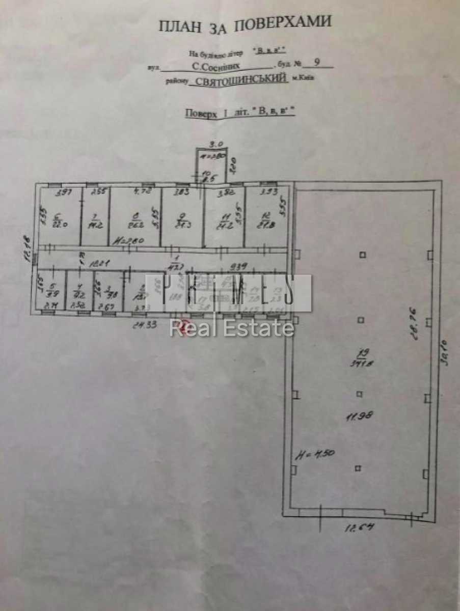 1877584007754581