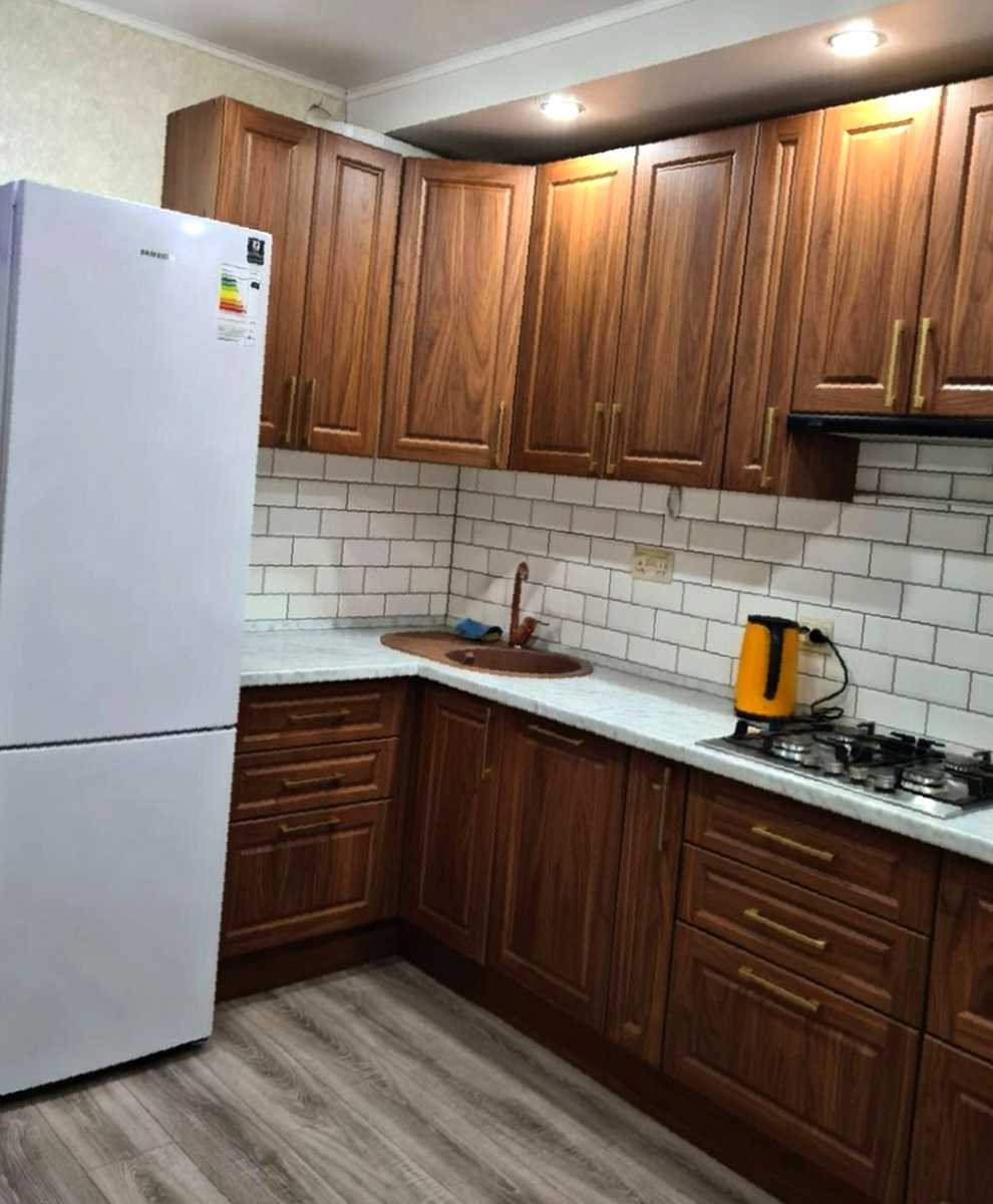 1877584086355442