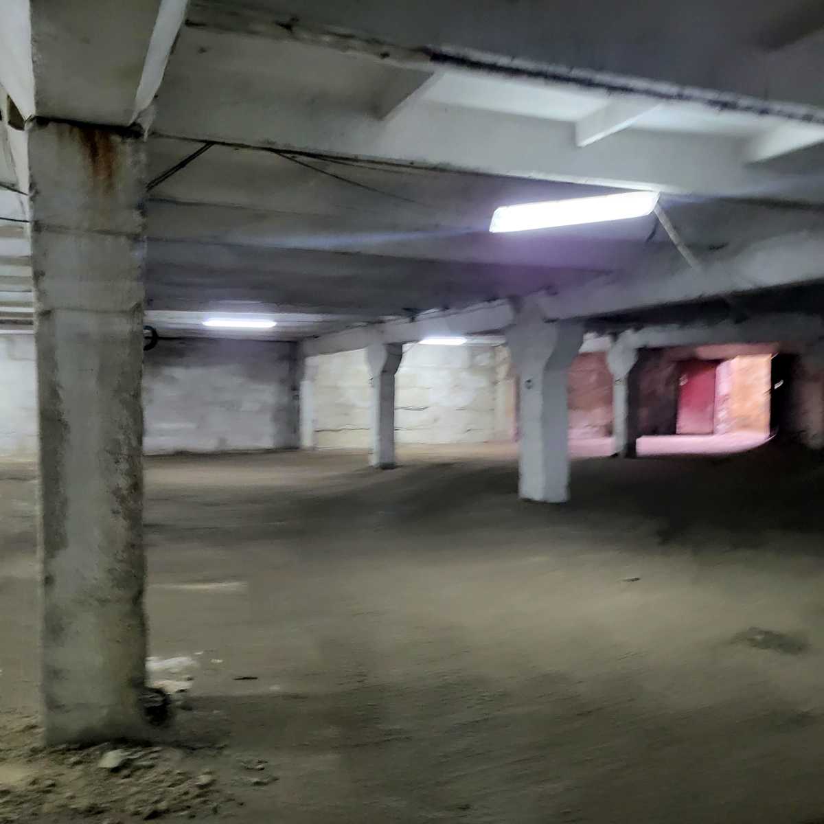 1877584128671240