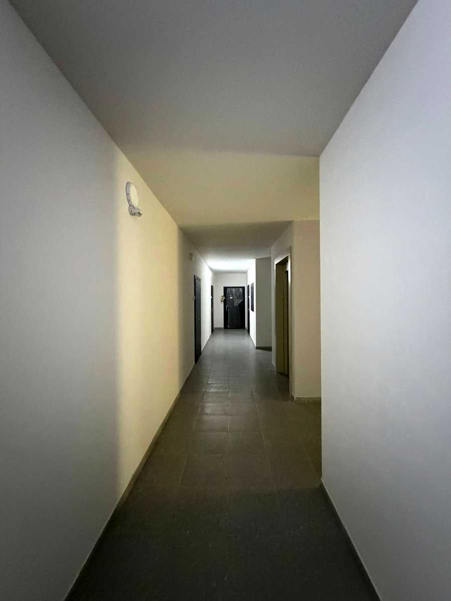 1877584157284623
