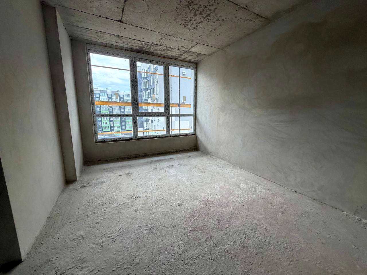 1877584230272679