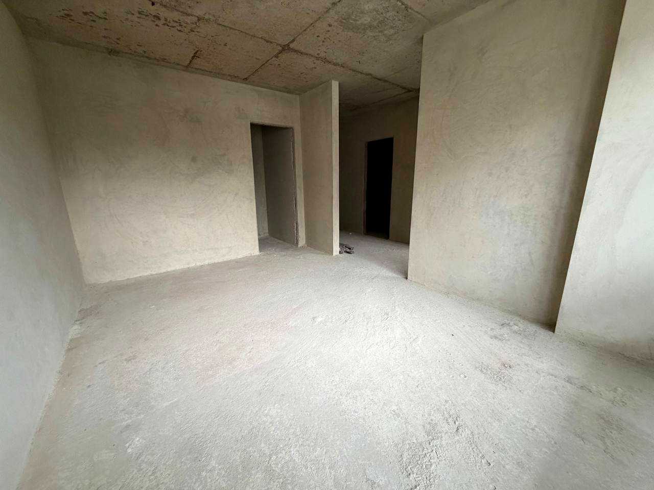 1877584230289036
