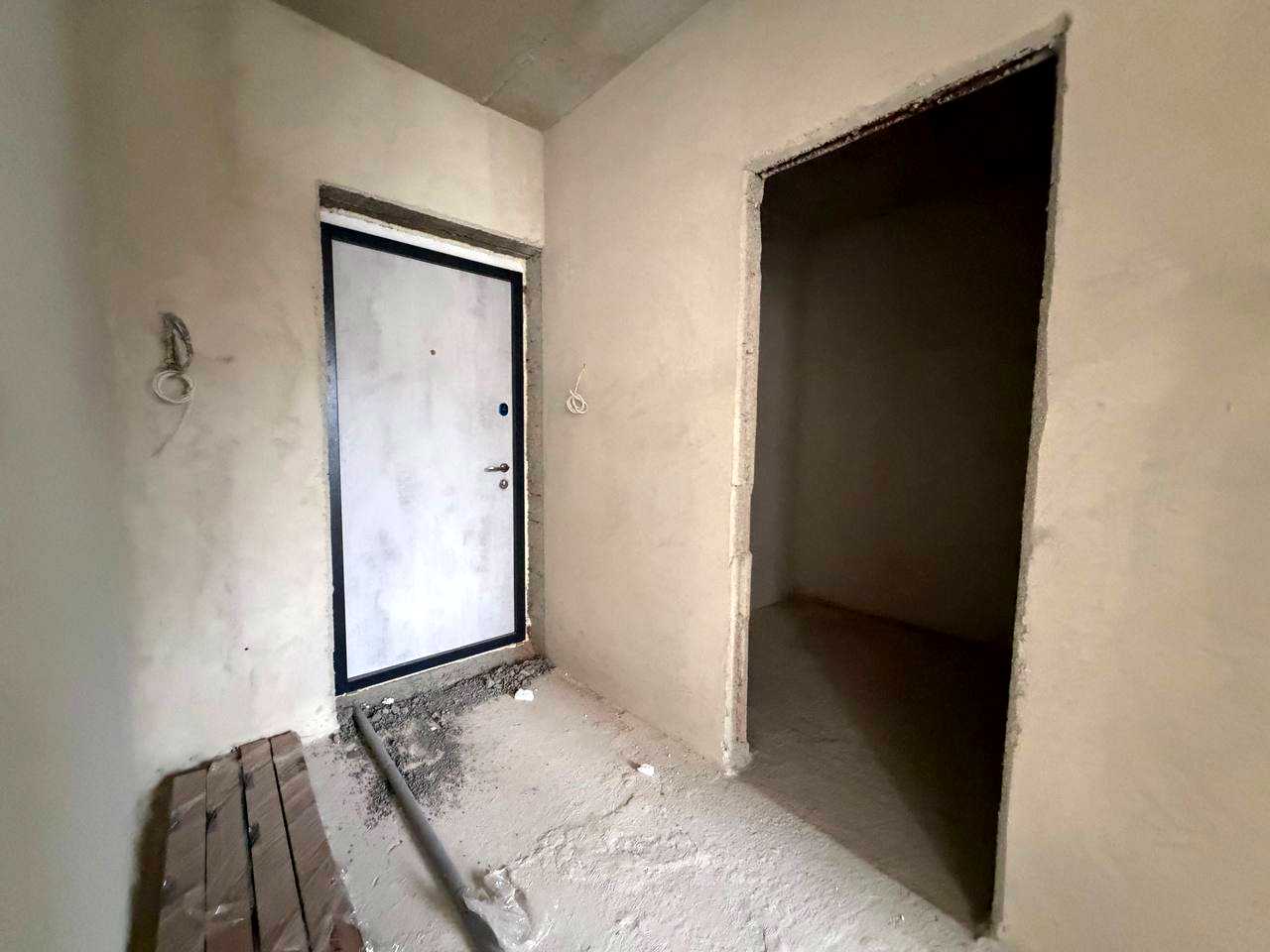 1877584230299327