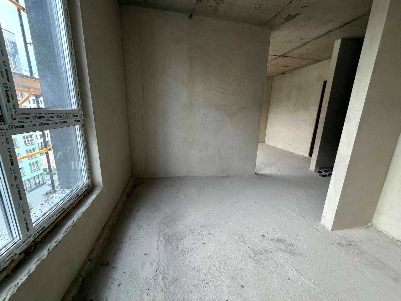 1877584230763148