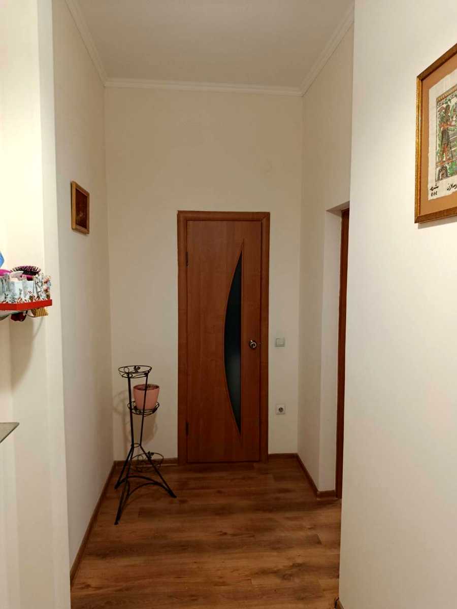 1877584282673476