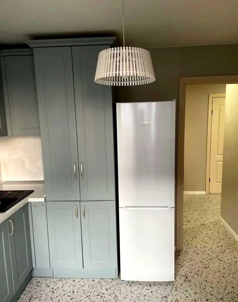 1877584513749471