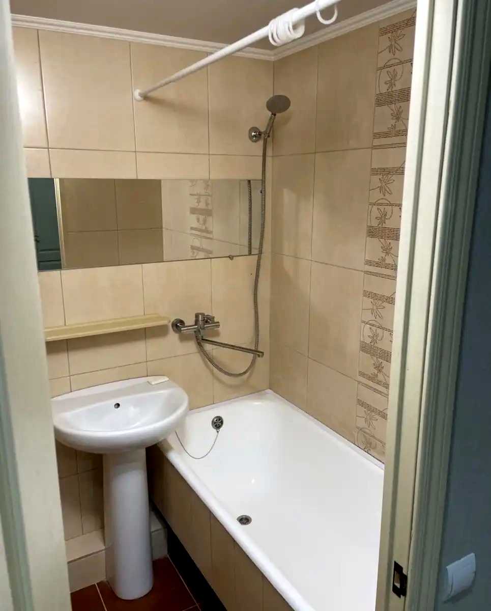 1877584514468605
