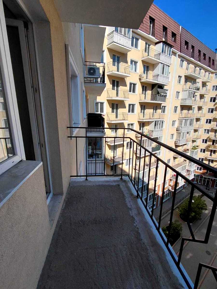 1877584568070426