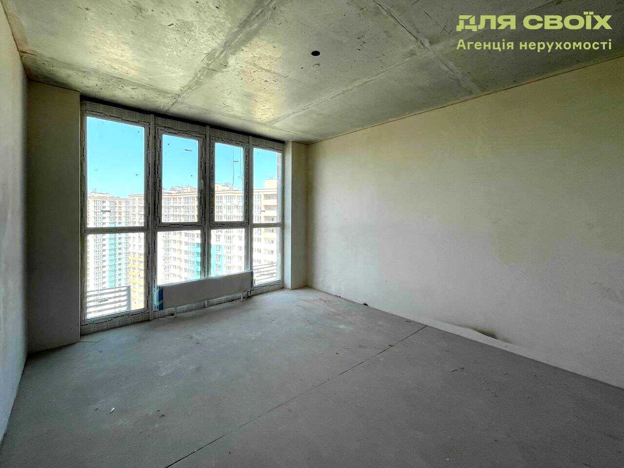 1877584581540523