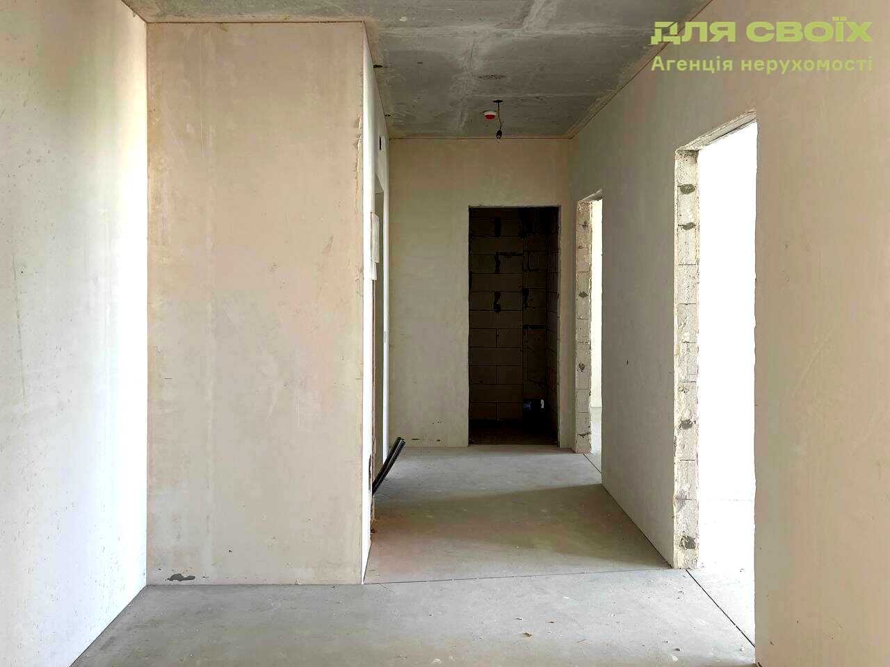 1877584581576738