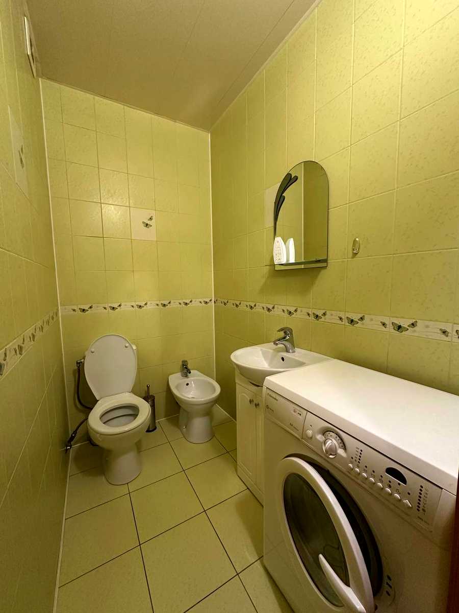 1877584607510508