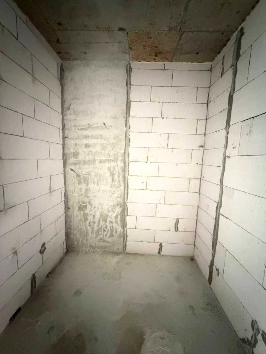 1877584715133326