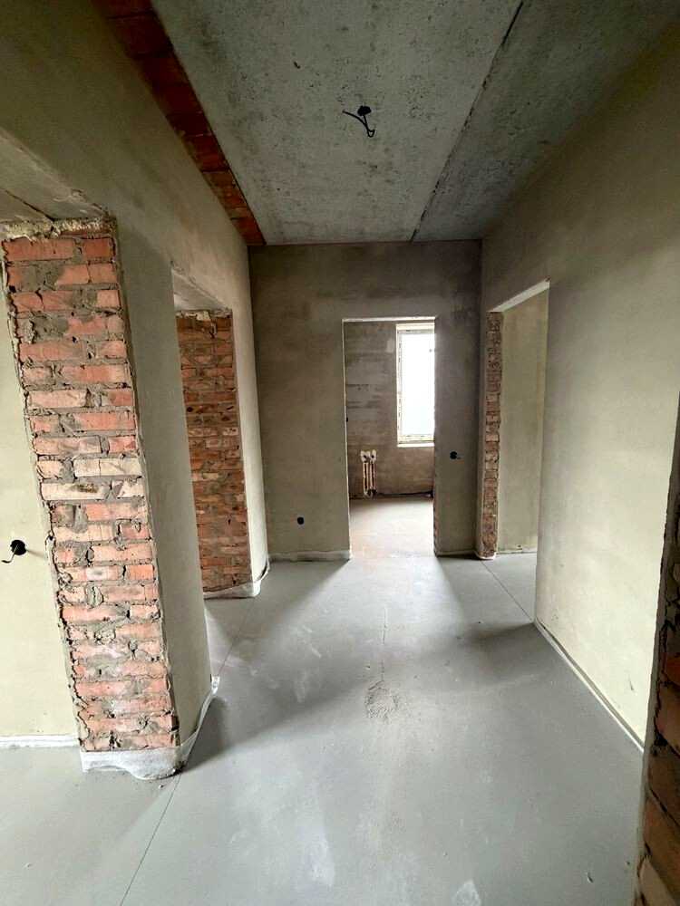 1877584786362941