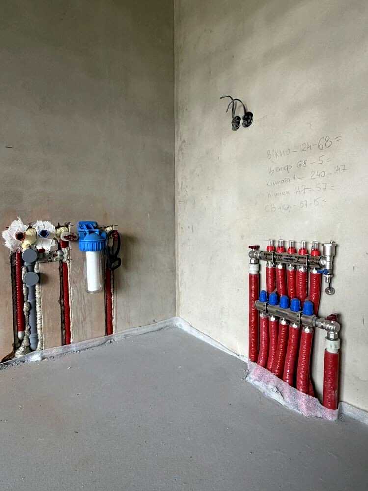 1877584787365836