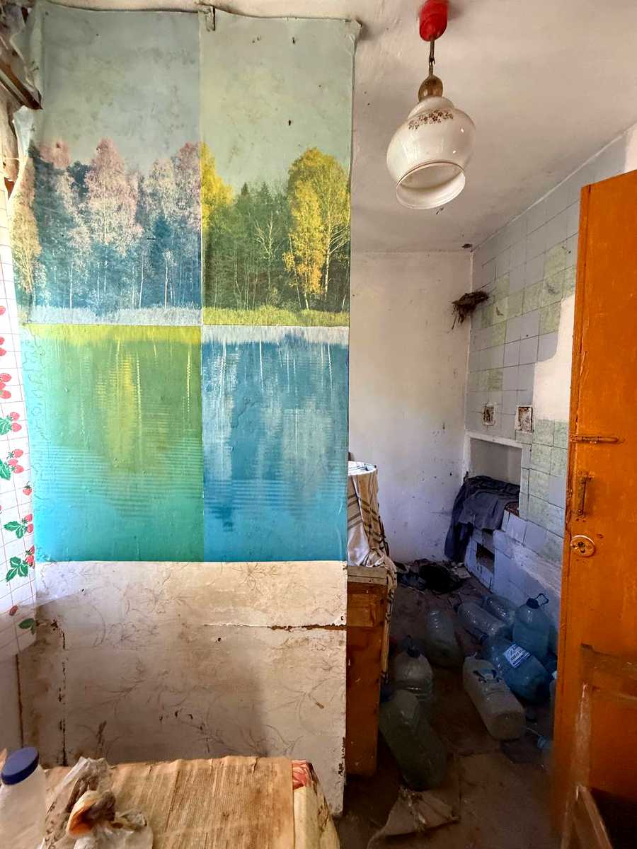 1877584835412826