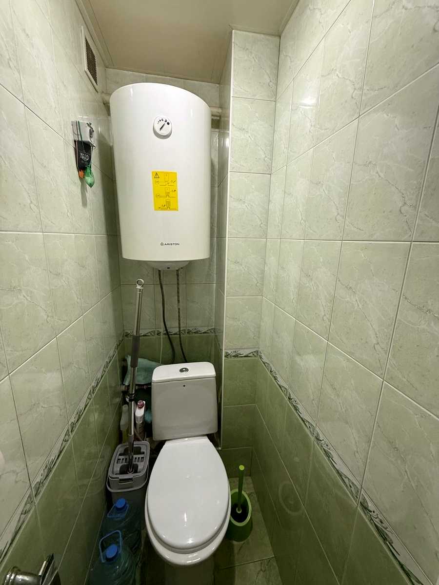 1877585006500965
