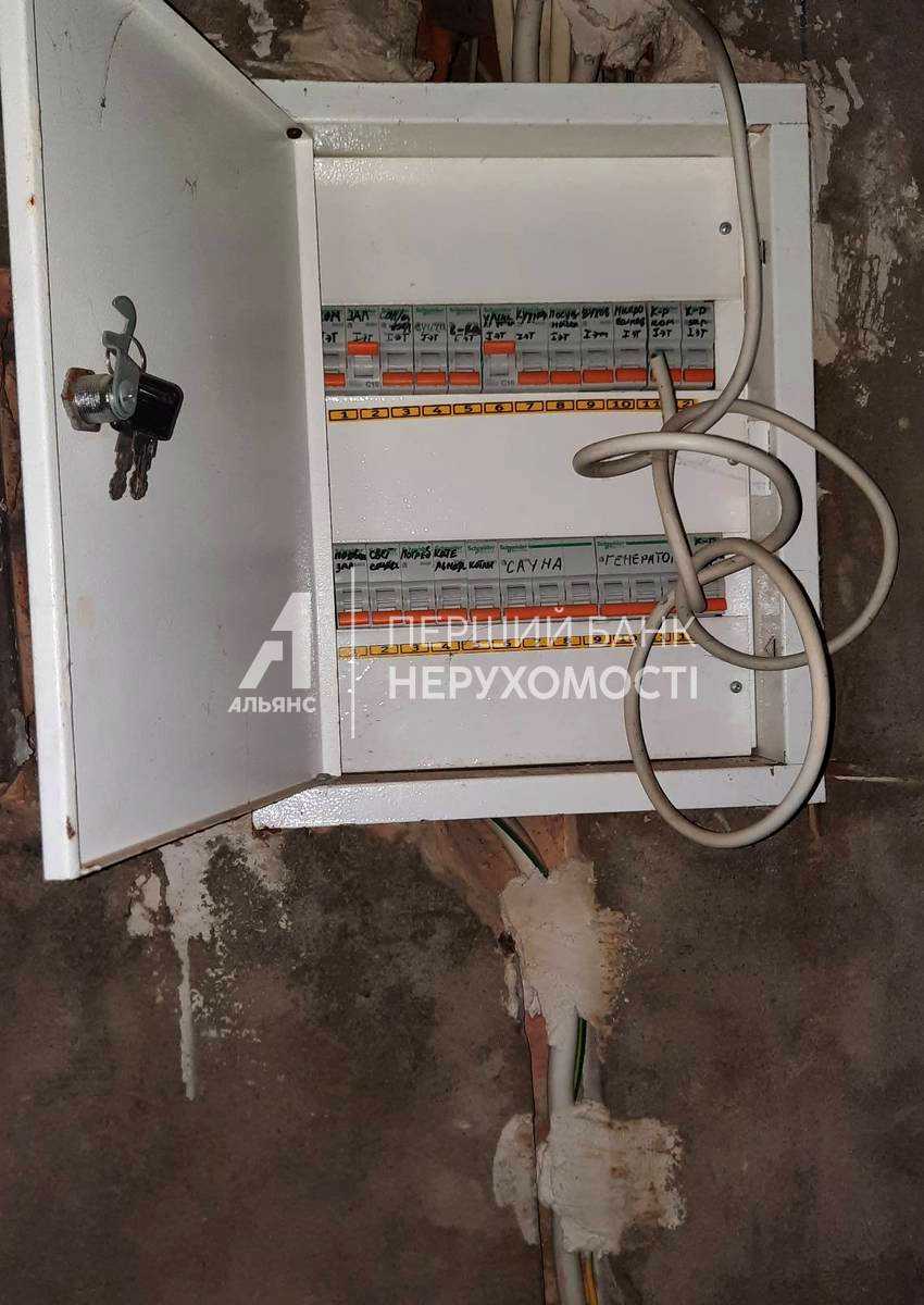 1877585233387835.jpg