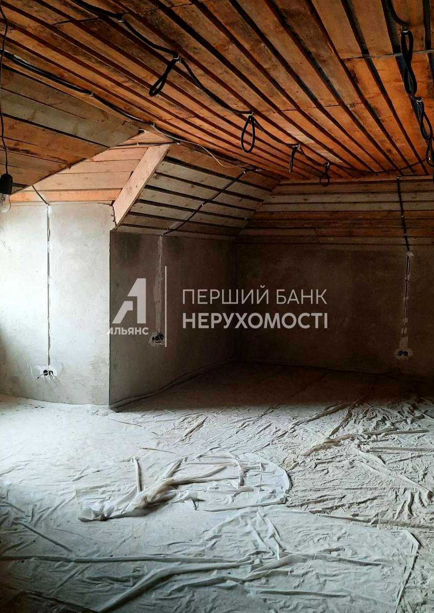 1877585234116520.jpg