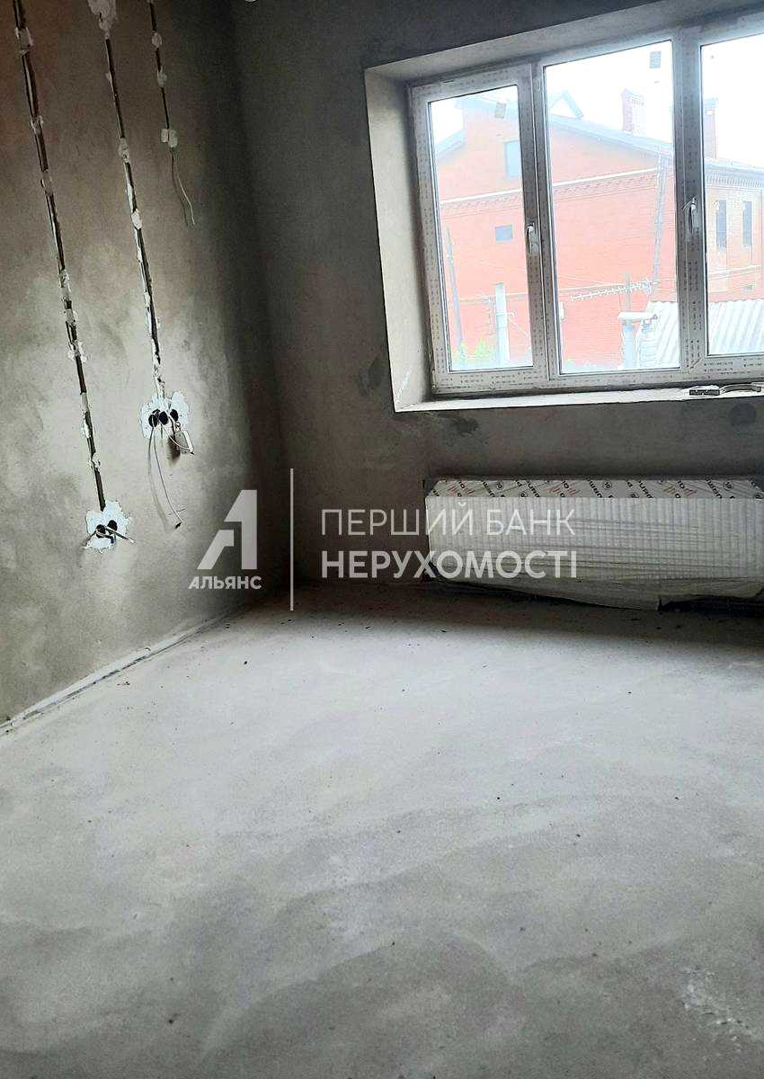1877585235402125.jpg