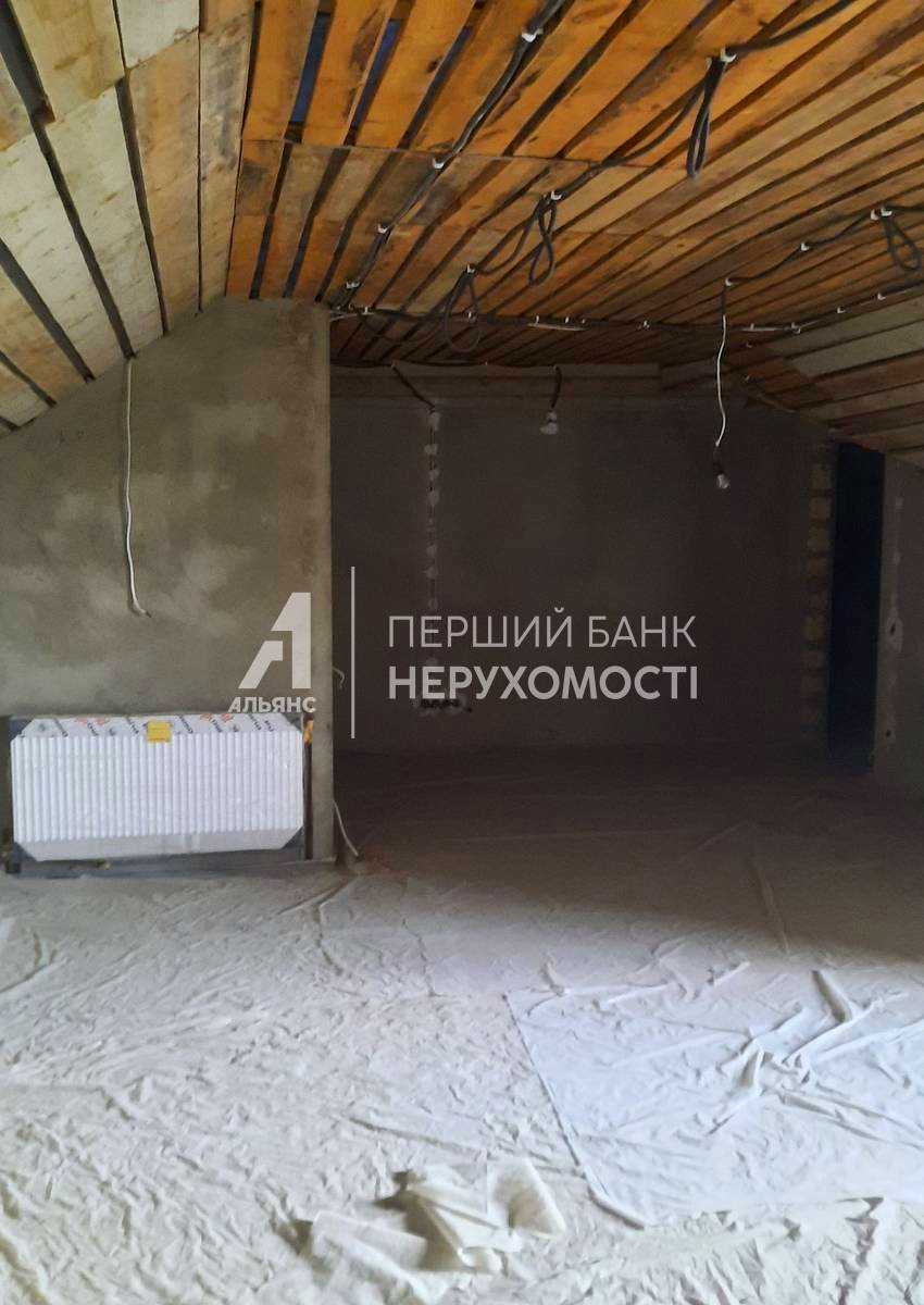 1877585238069127.jpg