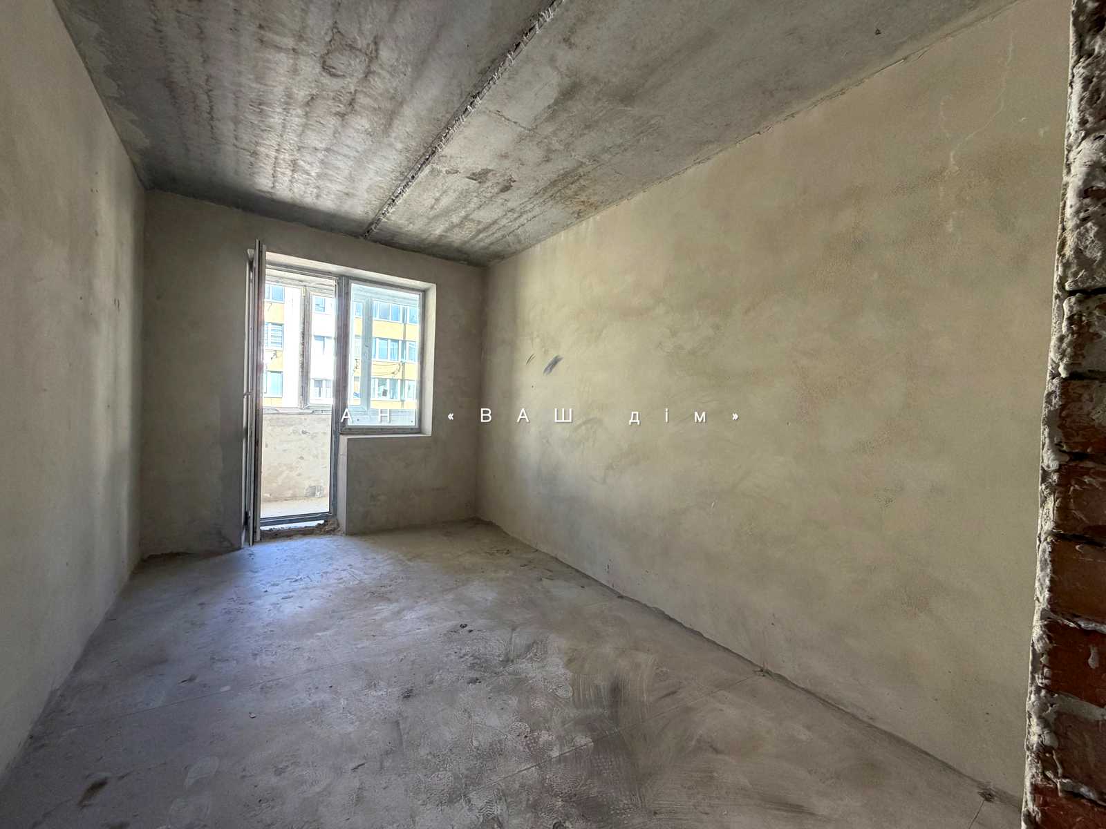 1877585289664918