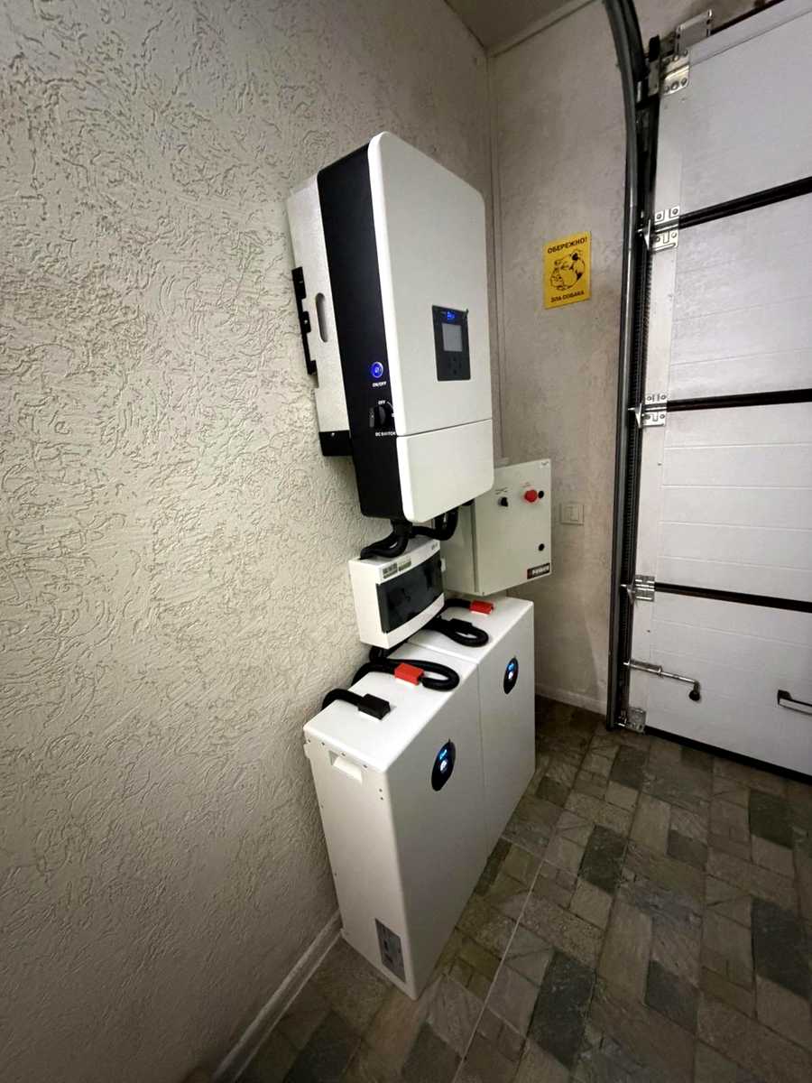 1877585473417280