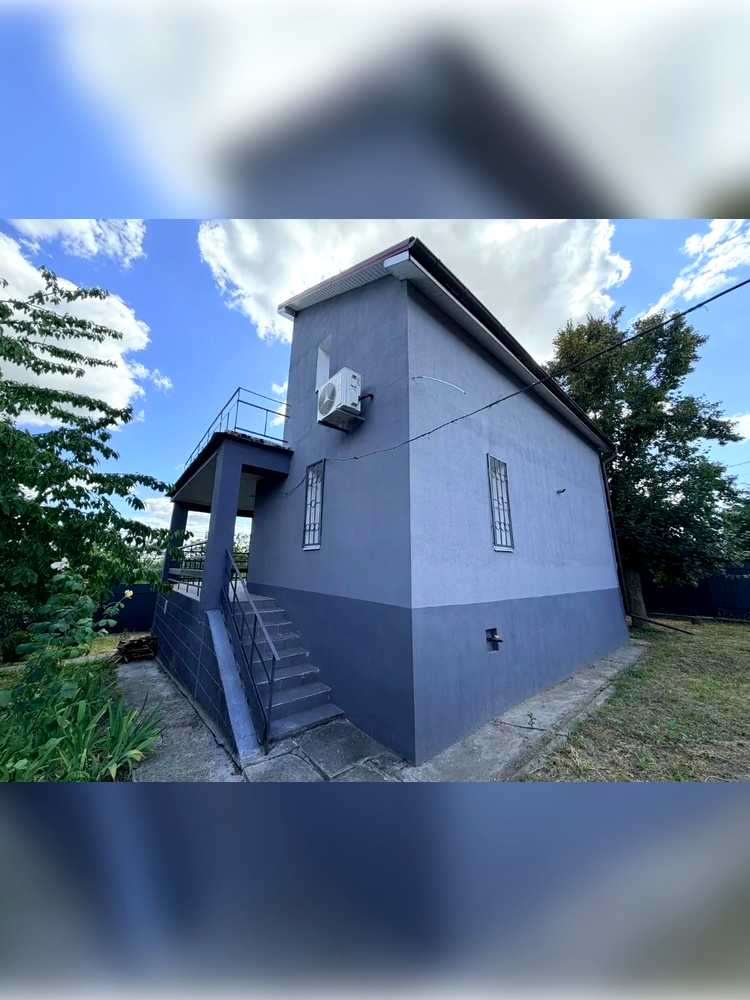 1877585485755019