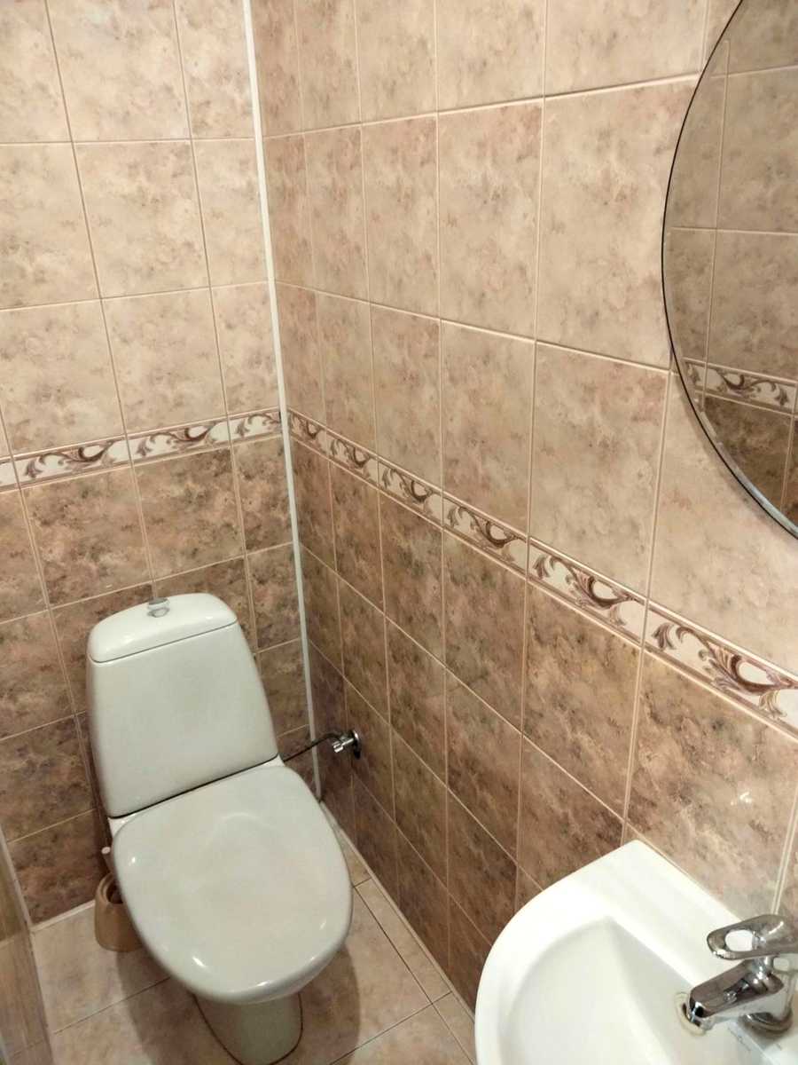 1877585742352089