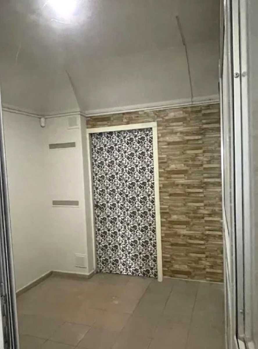 1877585799098622
