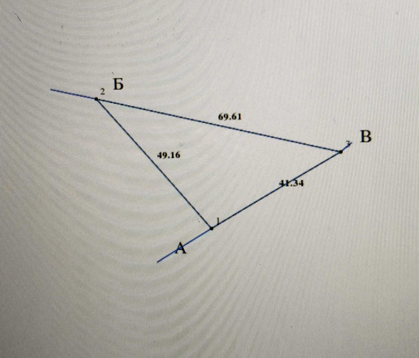 1877586047623894