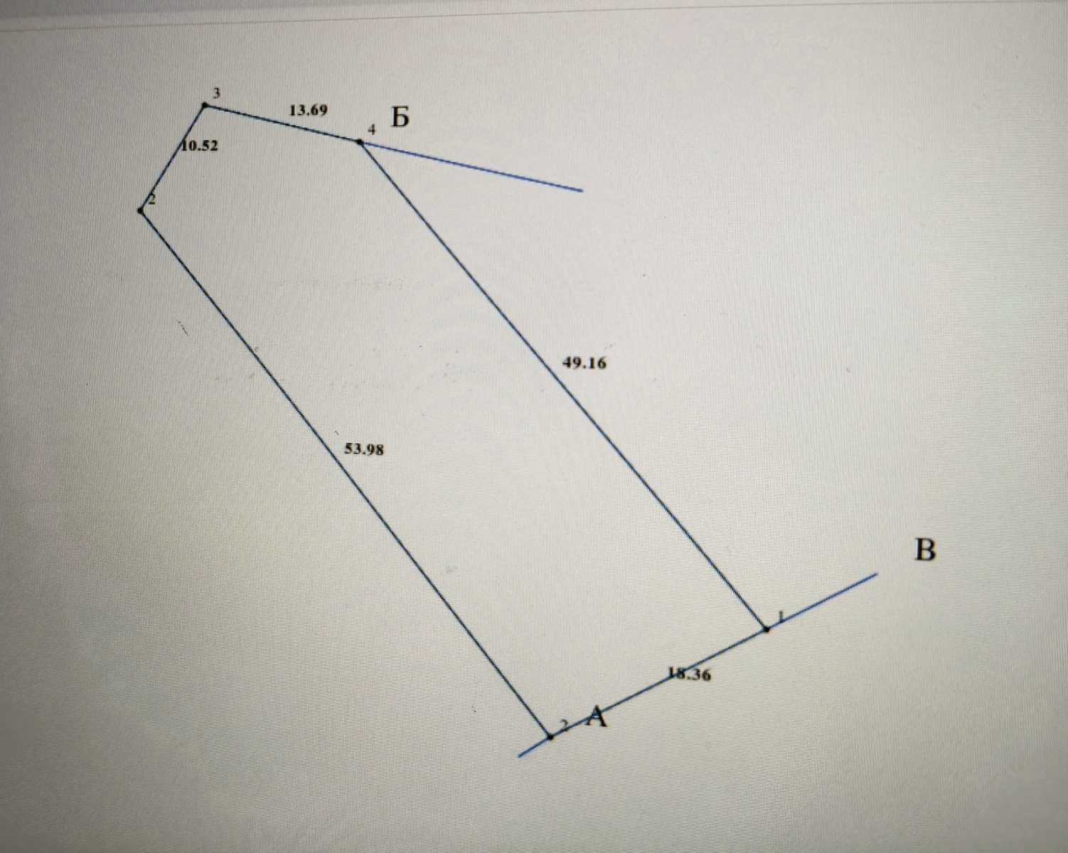 1877586048266326