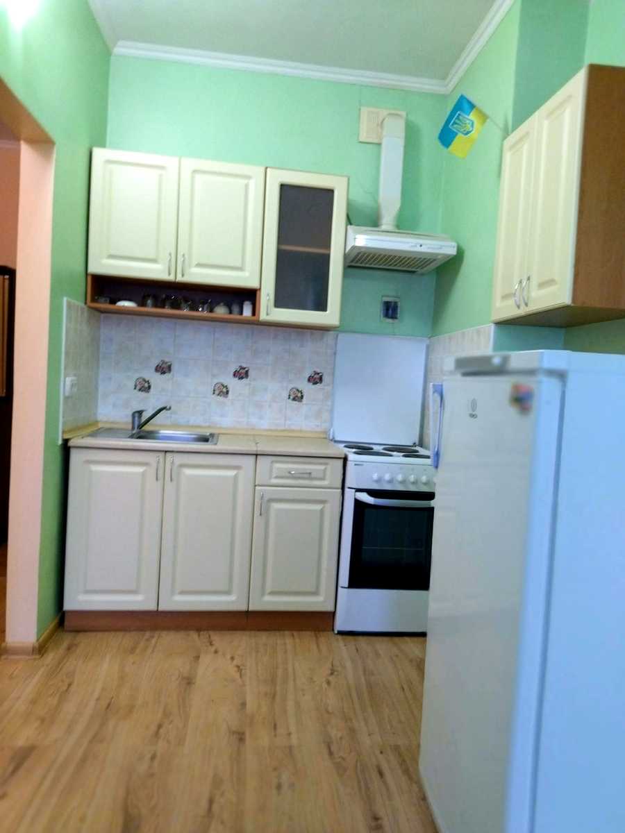1877586187362777