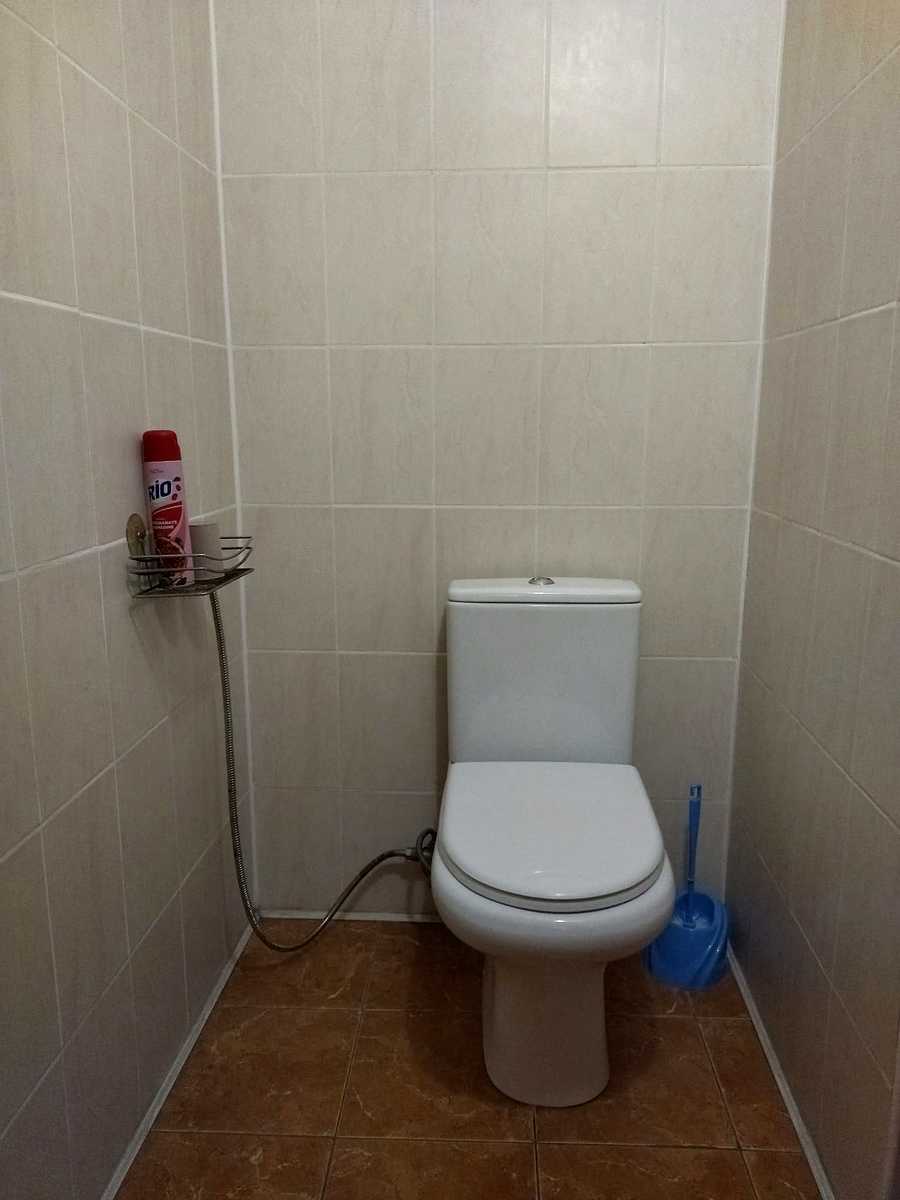 1877586188775111