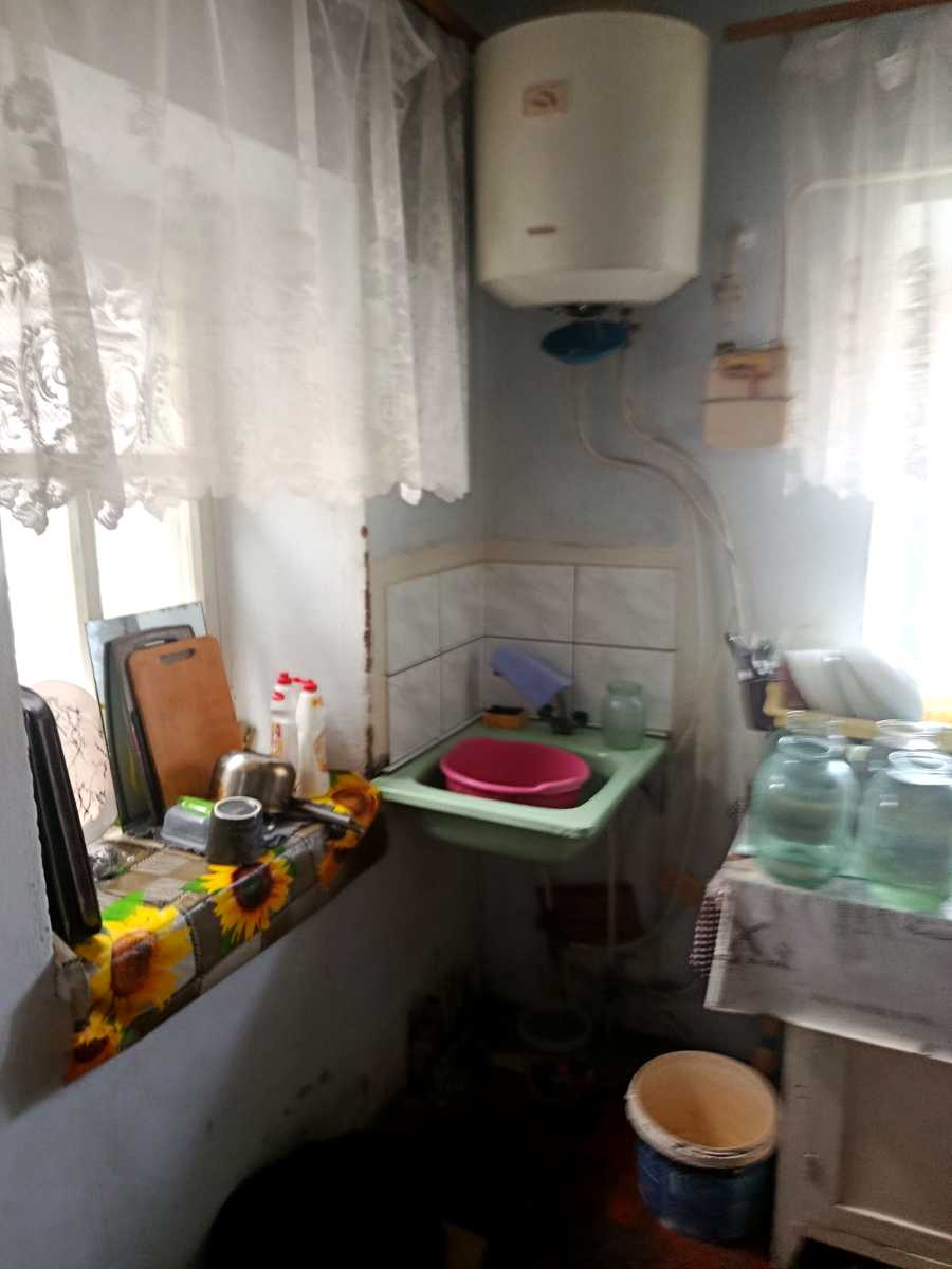 1877586226772668