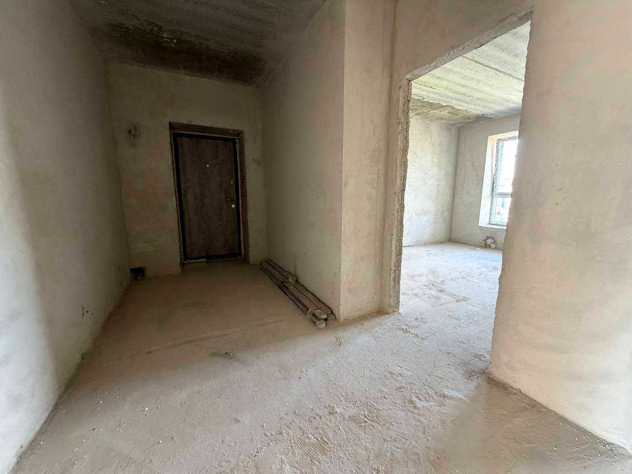 1877586293203620