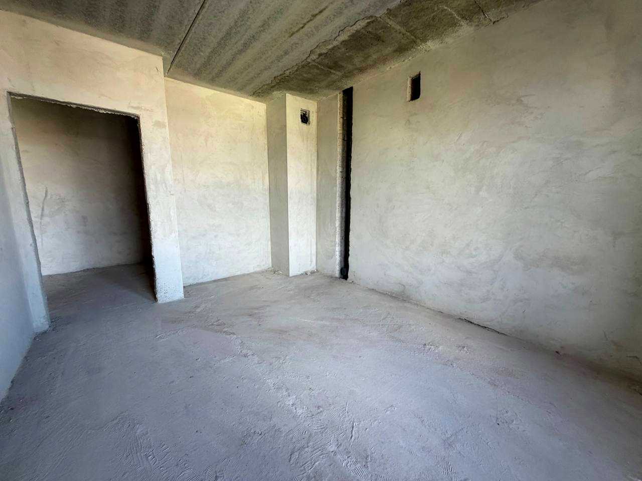 1877586293217083