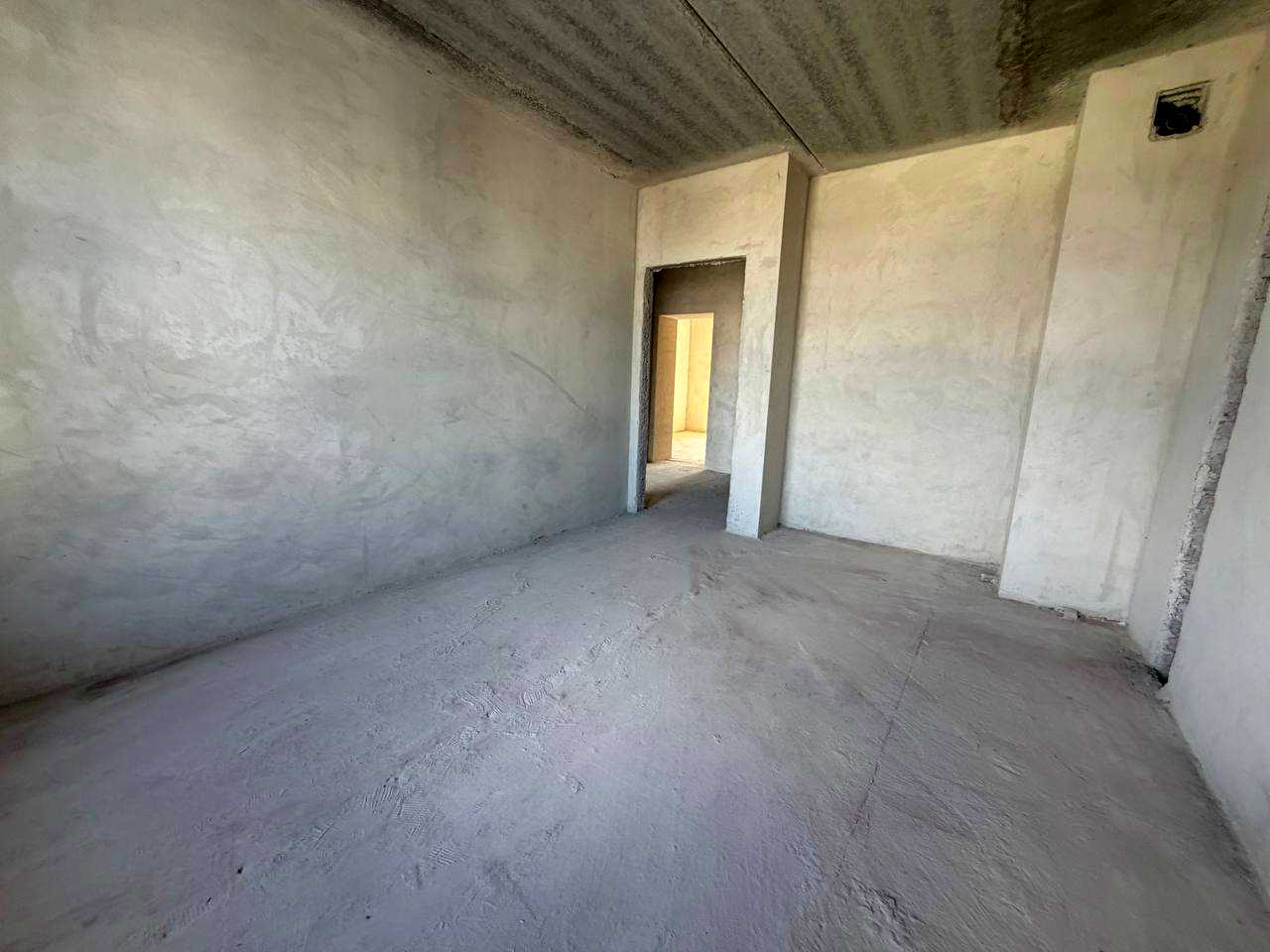 1877586293265978