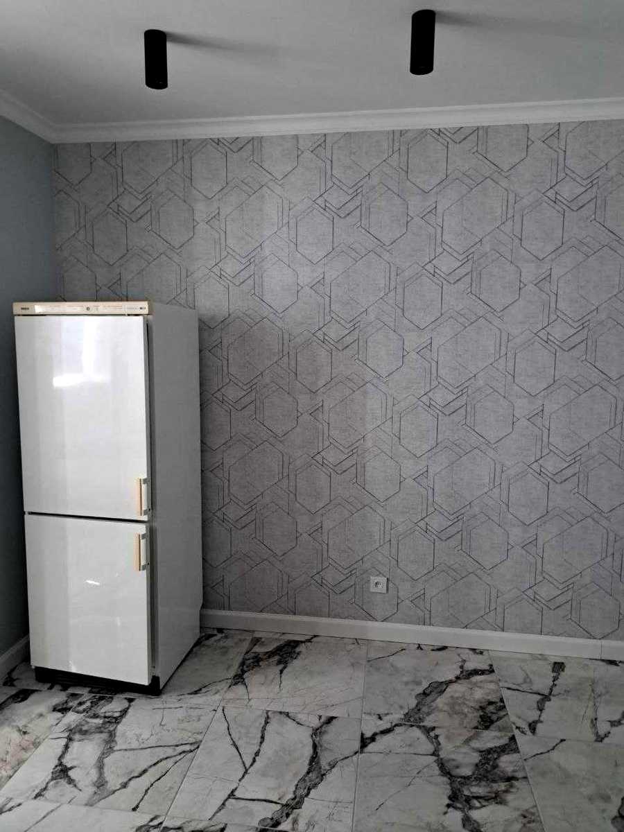 1877586370377914