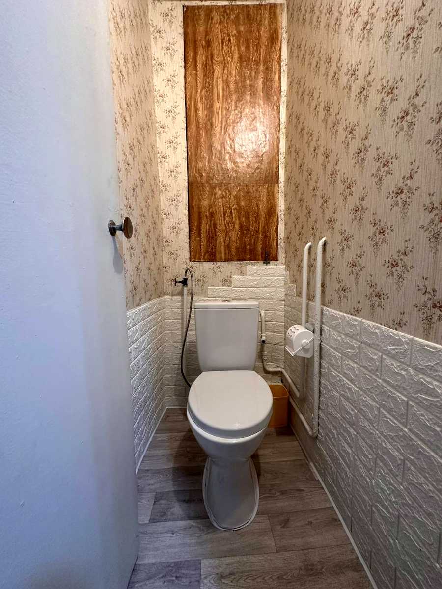 1877586454470009