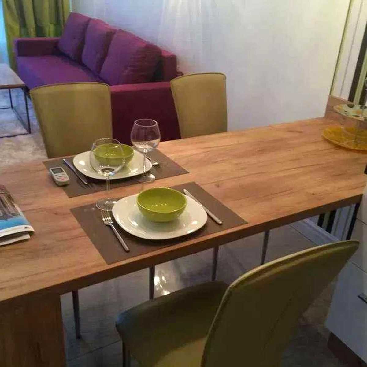 1877586509049329